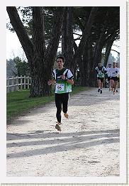 Fargues 15.02.09 3 105 * 320 x 480 * (83KB)